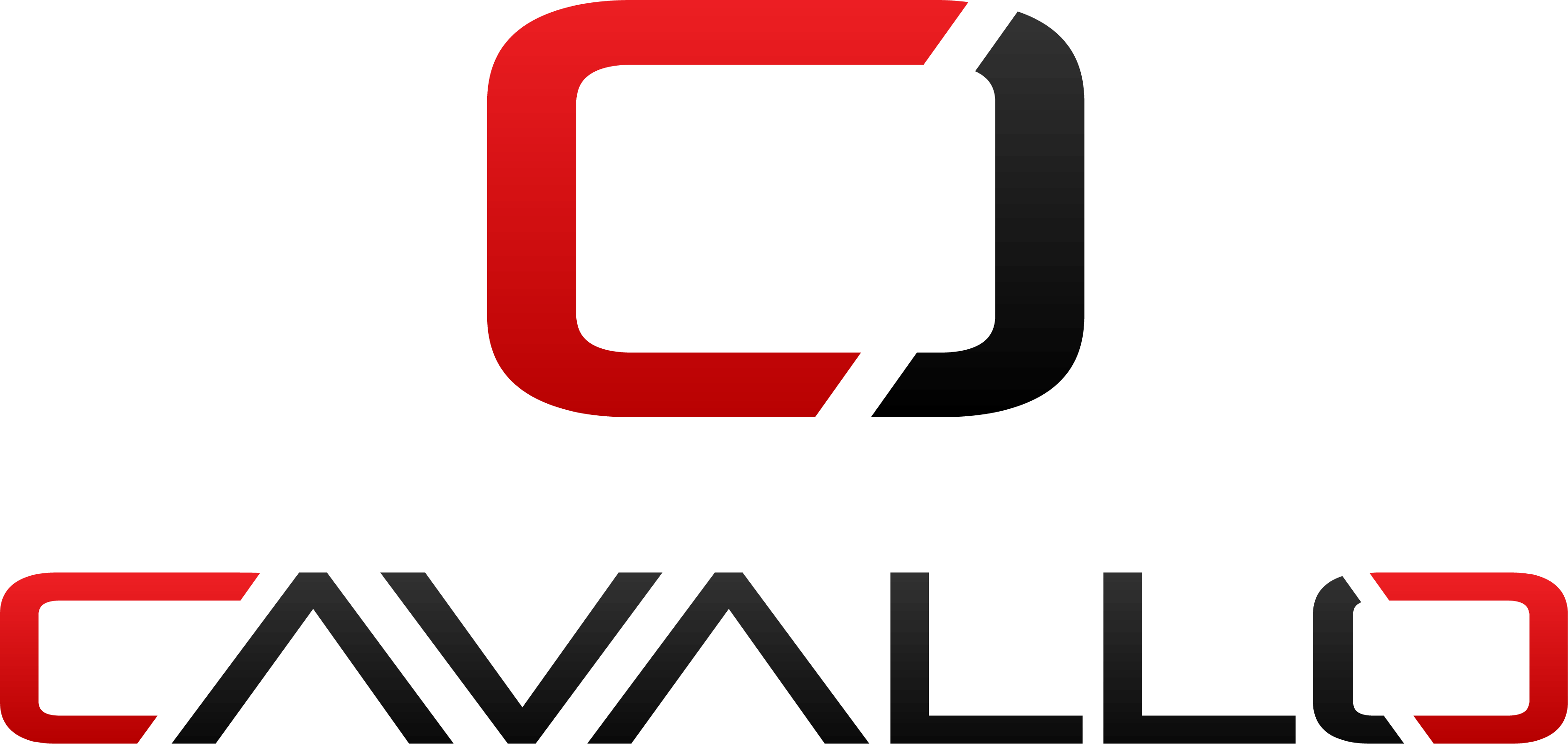 CAVALLO    ダークブルー CAVALLO ダークブルー